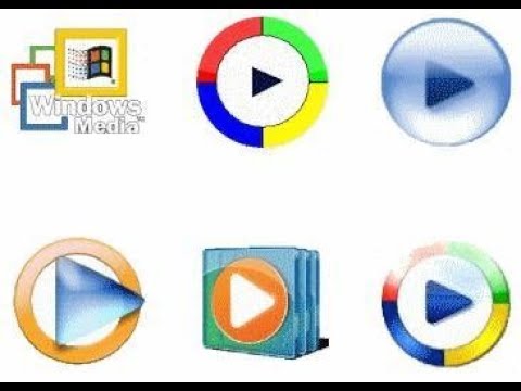 Видео: Chromecast не отображается на компьютере под управлением Windows