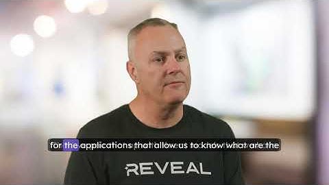 From Rules to Behavior: Rethinking Detection Systems