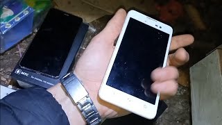 видео: ✅Что можно найти на Помойках в Саратове❓Топ-выносы с квартир!Люди избавились от ЭТОГО безжалостно... картинка: ✅Что можно найти на Помойках в Саратове❓Топ-выносы с квартир!Люди избавились от ЭТОГО безжалостно...