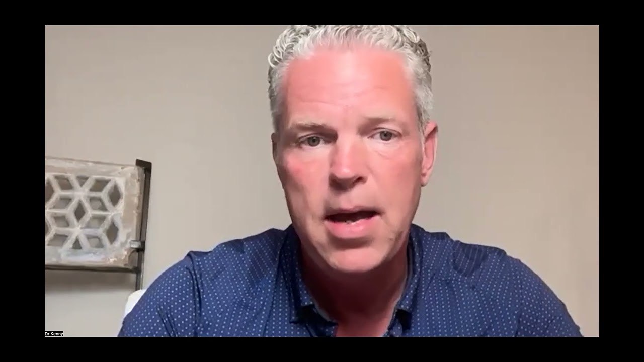 Science and Stories Behind the Feel Great System