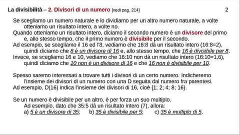 Qual è il prefisso che moltiplica per 7?