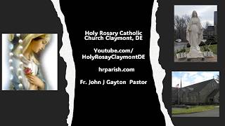 March 22, 2026 English