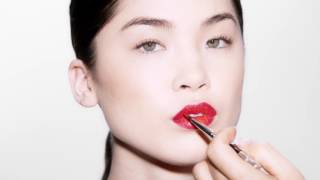 Clinique Makeup Tutorial: Fast Track to Ombre Lips | Ulta Beauty