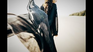 A Day in Venice - Ophidian Queen