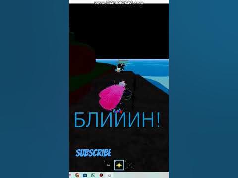 А какая у вас раса? - YouTube
