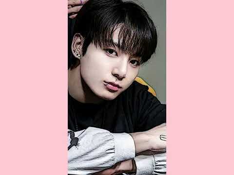 Bts'den Jungkook çoçuk hastanesine 1 milyar won bağış yapdı!