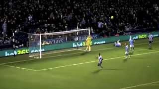 Fernandinho - Harsh Player 13-14 720Partur7Hd