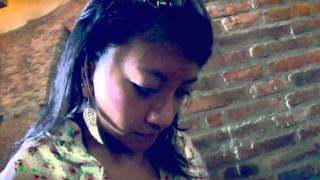Cressida ft. Roxanne Barton - Heart On My Sleeve (Kyau & Albert Video Edit)