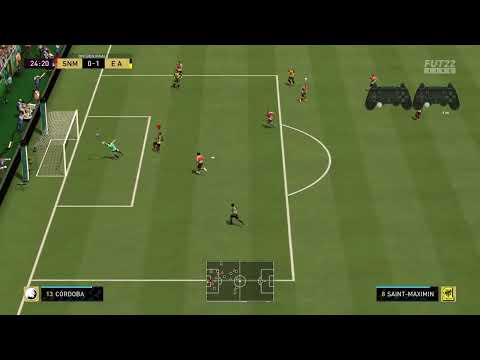 ئئئئئئئئئئئئئئئ