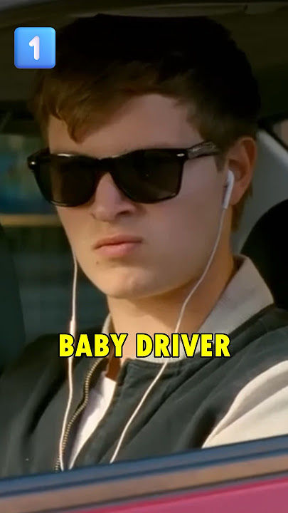 10 Movies to watch when you’re Bored #movies #top10 🎬🍿