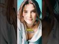 Cobie Smulders Iconic Evolution: 2002 to 2026 #transformation #cobiesmulders #beauty