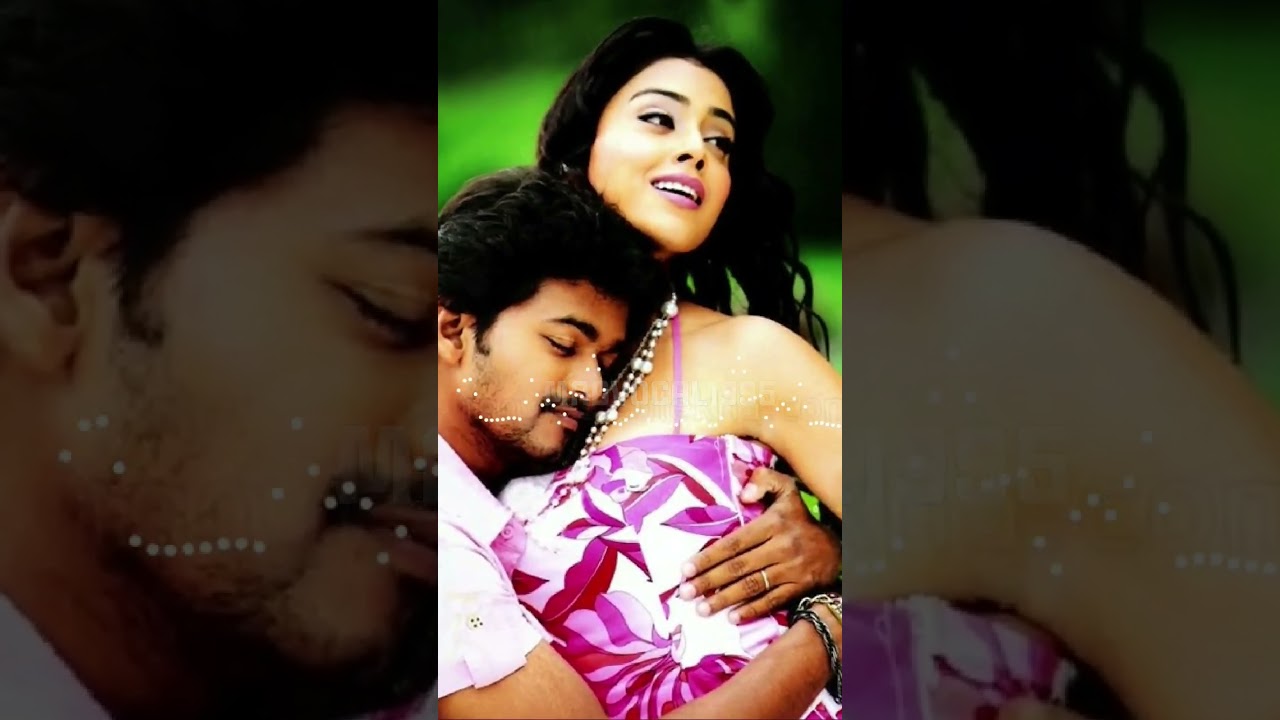 kelamal remix version.Quick play.