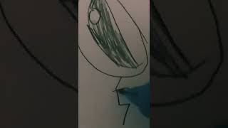 https://media.tenor.com/cV5-45bDcC8AAAAM/great-perfect.gif
