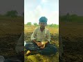 तेजस राऊत.                          #ambabai #song #music #2मुखी #avaj #singing #git #tuljabhavani #