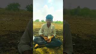 तेजस राऊत. #ambabai #song #music #2मुखी #avaj #singing #git #tuljabhavani #