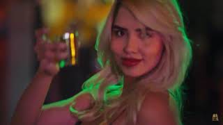 Natanael Cano - Diamantes [ Official Video ]