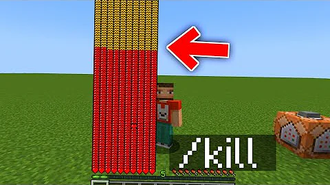 マイクラコマンド暗殺者マ マイクラコマンド暗殺者マ