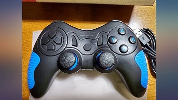 BEBONCOOL Switch Controller for Nintendo Switch//Switch Lite,Switch Pro Controller review