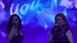 T.a.t.u How Soon Is Now Tau 24.10.25