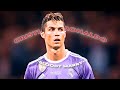 4k cristiano ronaldoeditbloody mary