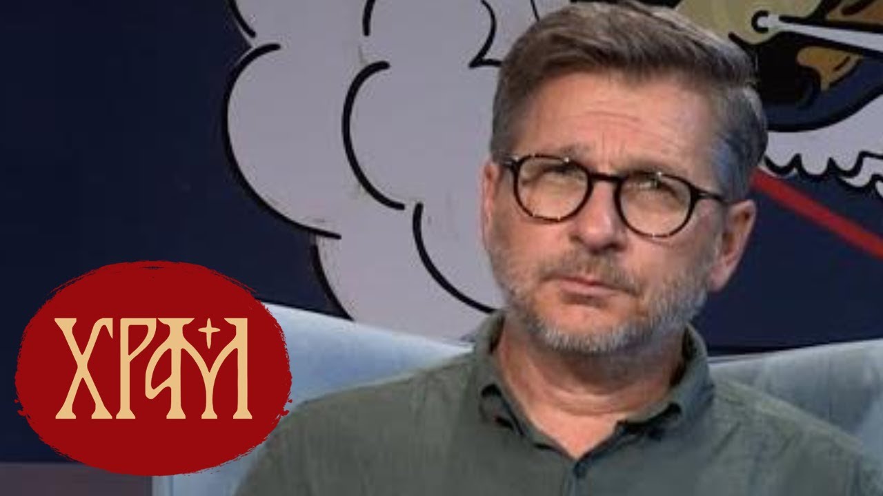 ПРОФ. ДР МИЛОШ КОВИЋ | УБИСТВО ЦАРСКЕ ПОРОДИЦЕ РОМАНОВ И ОДНОСИ СРБИЈЕ И РУСИЈЕ