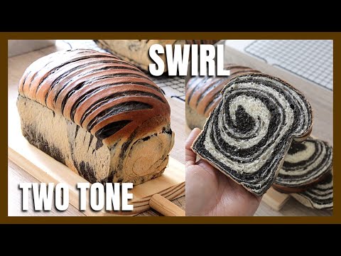 Swirl-Bread-,-Sandwich-Bread--