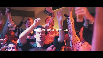 L.S.V. Minerva EL CID 2018: YOUR GAME CHANGER