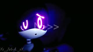 Ns Laugh Tho.. Murder Drones Edit