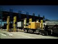 Trade Agreements and Their Impact on Arizona's Economy