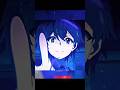 Anime edit #animeedit #anime #shortsfeed #music