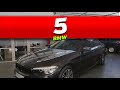 Диагностика BMW 5 2017 3.0 проверка ЛКП осмотр КУЗОВ САЛОН автоподбор Украина