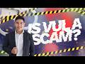 Is VUL a scam? An engineer breaks down the math