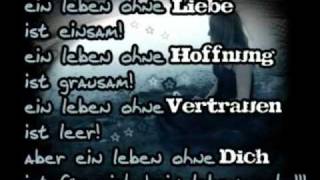 in 100000 jahren.wmv