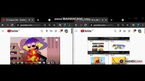 up to faster 11 to dfd and fnf and wolfoo and ruca