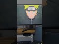EFOOTBALL NARUTO SHIPPUDEN 2026 #efootball #narutoshippuden #neymar  #xbox #xboxseriess
