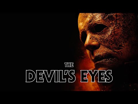 80s-horror-synthwave---the-devil's-eyes-//-royalty-free-copyright-safe-background-music
