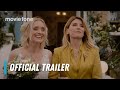 Bad Sisters: Season 2 | Official Trailer | Sharon Horgan, Anne-Marie Duff