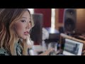 Capture de la vidéo Tokimonsta | "Rouge" Track Deconstruct