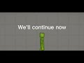 Top 7 Immortal Melon Dances (Melon Sandbox 33.5.2)