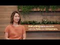 [Video] What Led Samsung to Release Galaxy S20 FE