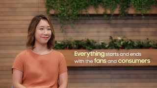 What Led Samsung To Release Galaxy S20 Fe