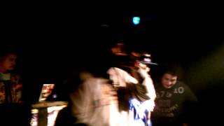 Authentic-20120310 #08