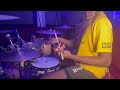 Lil Jazz
