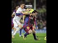 🤨Don't put it on Messi's logMessi King 👑#shortvideo #messi #foryou #football #funnyvideo #freefire