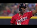 Twins vs. Guardians Game Highlights (9/16/24) | MLB Highlights