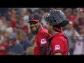 Twins vs. Guardians Game Highlights (9/16/24) | MLB Highlights