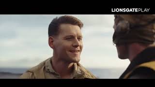 www 9xflix com M1dw2y 2019 Du2l Aud1o H1nd1 720p WEB DL