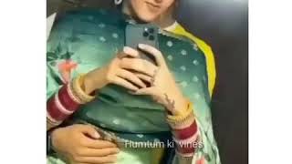 Lifeline cute couple goals | couple status 2020 | lifeline couples | love status |caring status song