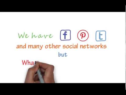 Petvet | Introduction | Pets Social Network