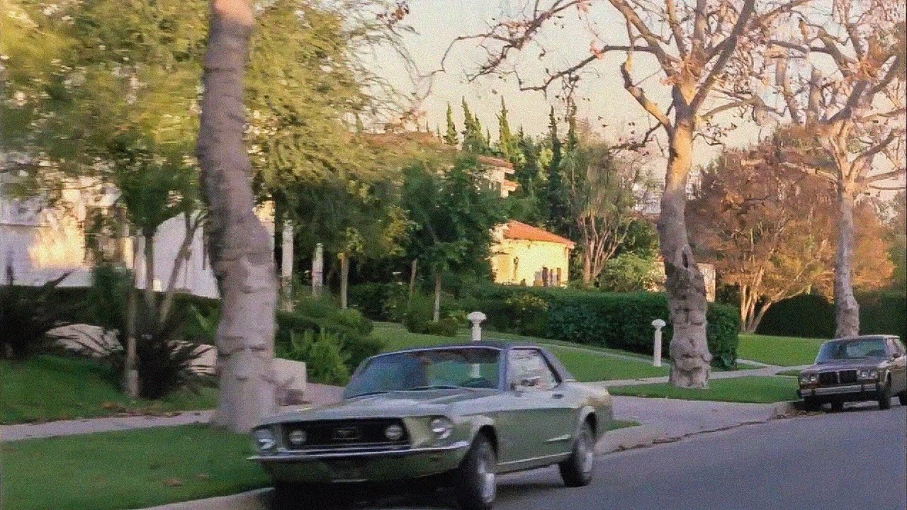 Naux & Strato - Greu